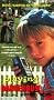 Playing Dangerous [VHS]