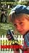 VHS : Playing Dangerous
