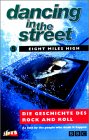 Eigenschaften Komplett Video  / Dancing in the Street - Teil 5: Eight miles high/ Psychedelische Sphären