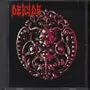 Deicide