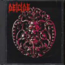 CD-Charts  Music : Deicide
