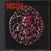 Deicide