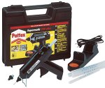 Eigenschaften HENKEL  / Pattex Pistole Supermatic 200Plus