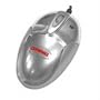 Micro Innovations CPQ300ID Optical Lighted Mouse