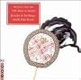 Folk Music In Sweden, Vol. 24: Chorales & Wedding Music From Runo