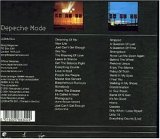 Produkt-Bild: The Singles 1981-1998