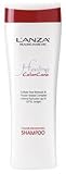 L'ANZA Healing ColorCare Color-Preserving Shampoo