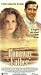 Search : Runaway Father