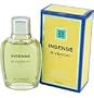 INSENSE By Givenchy For Men AFTER SHAVE SPRAY 3.3 OZ