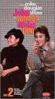 Mike Douglas Show 2
