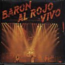 Rojo - Concierto Rojo - Zortam Music