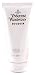 Vivienne Westwood Boudoir Velvet Body Veil 200ml