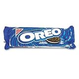 Advantus 40600 Oreo Cookies, 12-Pack