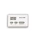 Salter 349Awhxr 99 Minute Magnetic Count Up/Down Electronic Timer