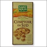Pure Natural Amber Cane Sugar in Cubes by Amber Cane Sugar