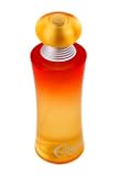 Candies by Candies for Women - 3.4 oz EDT Spray