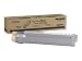 Xerox 106R01080 Black High Capacity Toner for Phaser 7400