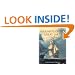 Warships of the Great Lakes 1754-1834