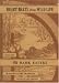 Books : The Bark Eaters (Heart Beats from Wild Life, Volume 1)