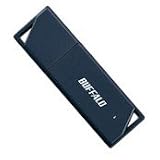 Buffalo USB Stick Type K 2GB with TurboUSB