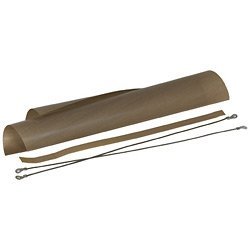 Box Partners SPBF24KIT 24 in. Foot Operated Impulse Sealer Service Kit