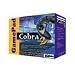 Creative GamePad Cobra II - Game pad - 8 button(s) - gray, black Image