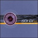 Review Various  / Sonar 1.0
