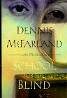School for the Blind