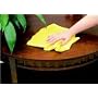 Dust Cloths Set of 3