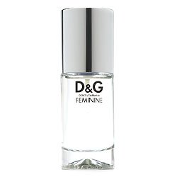 D&G Feminine