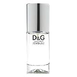 Dolce & Gabbana D&G Feminine