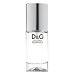 Dolce & Gabbana D&G Feminine