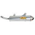 FMF Turbine Core 2 Silencer 2003-2007 KTM 04-07 200SX/200 All, 250/300