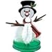 DCI Do-It-Yourself Magic Growing Snowman