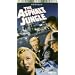 Good as Gold: Sterling Hayden at His Best