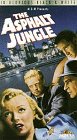 Asphalt Jungle by MGM (Warner)