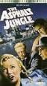 Asphalt Jungle