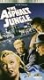 Asphalt Jungle [VHS]