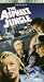 Asphalt Jungle [VHS]