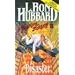 Disaster (Mission Earth Series)