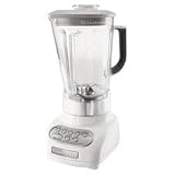 Review Kitchenaid, Inc  / KitchenAid KitchenAid 5-Speed Blender
