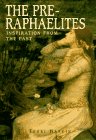 The Pre-Raphaelites (The Art Movements Series)