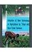 Adoption of New Technology in Agriculture by Tribal and Non Tribal Farmers at Amazon Books: 21WQTI%2BEKXL._SL75_