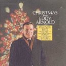 Christmas with Eddy Arnold
