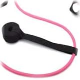 Theragear Door Attachment