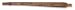 Browning 122604 Barbed Wire Sling