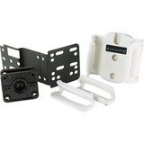 BRACKETRON IPOD DASH MOUNT DOCKING KIT