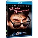 Risky Business