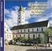 Classical Music : Die Rieger-Orgel der Katholischen Stadtpfarrkirche St. Martin in Wangen/Allgäu