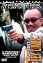 Ley Lines